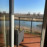 M&K Apartament Ptasie Opowiesci, Gdansk - Wyspa Sobieszewska