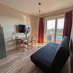 M&K Apartament Ptasie Opowiesci, Gdansk - Wyspa Sobieszewska