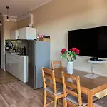 M&K Apartament Ptasie Opowiesci, Gdansk - Wyspa Sobieszewska
