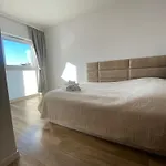 Go2Nati Apartament