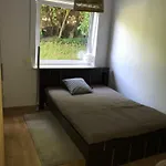 Apartment Piecki Gdansk