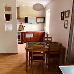 Apartment Piecki Gdansk