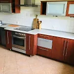 Apartment Piecki Gdansk