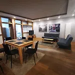 Apartamentspichrzowa