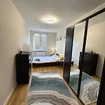 Gdanskie Apartamenty - Apartment Premium In Old Town