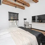 Leopold Winter Residence - Billberry Apartments