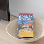 Seaside Park Apartment With Parking Gdansk By Noclegi Renters