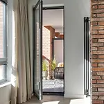 Scala 60H City Center Premium Apartments With Parking By Lion Apartments