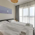 Grano Flats - Sobieszewo - Baltic Porto