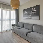 Grano Flats - Sobieszewo - Baltic Porto
