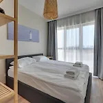 Grano Flats - Sobieszewo - Baltic Porto