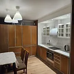 Mieszkanko Plaza/Morze 800M