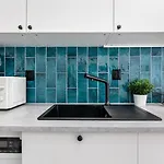 Citystay Kamienica Wyspianskiego Gdansk