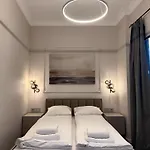 Flatbook - Granaria Sauna Apartments In The City Center