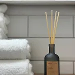 Central Vibes Apartment