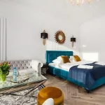 Prawdzic Resort & Wellness