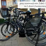 Irs Royal Apartments Apartamenty Irs Neptun Park