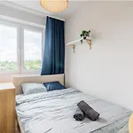 Whizzy Room