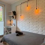 Shrek Room