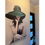 Shrek Room