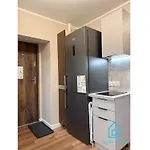 Scooby Doo Room
