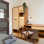 Scooby Doo Room