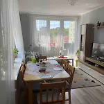 Apartament Koralowa