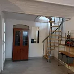 Mieszkanko Wrzeszcz Kolo Skm