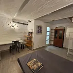 Mieszkanko Wrzeszcz Kolo Skm