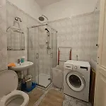 Mieszkanko Wrzeszcz Kolo Skm