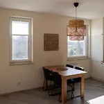 Apartament Stogi