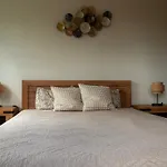 Apartament Stogi