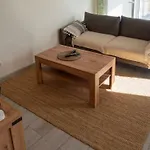Apartament Stogi