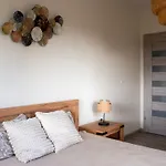 Apartament Stogi