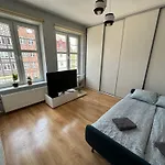 Grobla Classic By 3City Rentals