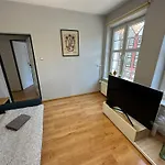 Grobla Classic By 3City Rentals