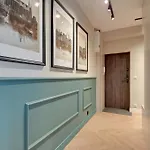 Comfort Apartaments Old Town