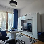 Biala Perla Apartment