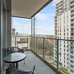 Horizon 88 - Sea View By Grand Apartments