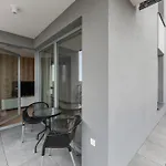 Horizon 88 - Sea View By Grand Apartments