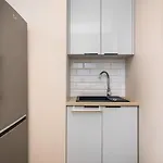 Citystay Uroczy Apartament Blisko Starego Miasta