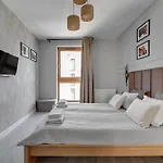 Staywin Aura Gdansk I
