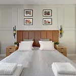 Staywin Aura Gdansk I