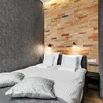 Happy Stay Apartments Osiek