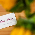 Happy Stay Apartments Osiek