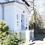 Lc Pokoje & Apartamenty Z57