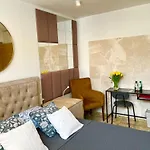 North Nest Luxury Suites