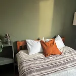Old School Room