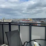 Baltic Echo Apartment