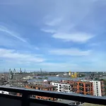 Baltic Echo Apartment